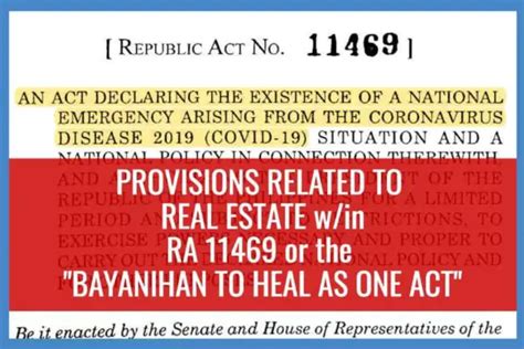 act 3135 as amended by act 4118|PHILIPPINE SUPREME COURT CIRCULARS .